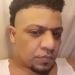 Angeleo is Single in Hilton Head Island, South Carolina, 4