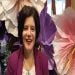Jade14kbx is Single in Crace, Australian Capital Territory