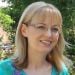 Penny050 is Single in Houston, Texas