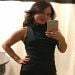 IvyK91 is Single in Walla Walla, Washington, 2