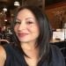 IvyK91 is Single in Walla Walla, Washington, 3