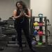 IvyK91 is Single in Walla Walla, Washington, 4