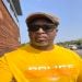 BennoM is Single in Maidenhead, England