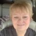 Debra119 is Single in Clarksburg, West Virginia
