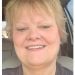 Debra119 is Single in Clarksburg, West Virginia, 3