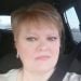 Debra119 is Single in Clarksburg, West Virginia, 4