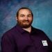 SirSterling is Single in Pass Christian, Mississippi