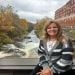 SueAnn55 is Single in Wooster, Ohio, 1