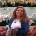 SueAnn55 is Single in Wooster, Ohio, 2