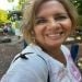 SueAnn55 is Single in Wooster, Ohio, 3