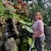 SueAnn55 is Single in Wooster, Ohio