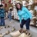 SueAnn55 is Single in Wooster, Ohio, 5