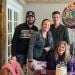 SueAnn55 is Single in Wooster, Ohio, 7