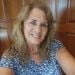 SueAnn55 is Single in Wooster, Ohio