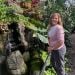 SueAnn55 is Single in Wooster, Ohio, 9