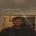 akypeker is Single in Hollywood, Florida