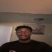 akypekerr is Single in Hollywood, Florida, 1
