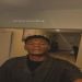akypekerr is Single in Hollywood, Florida, 2