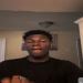 akypekerr is Single in Hollywood, Florida, 3
