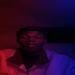 akypekerr is Single in Hollywood, Florida, 4