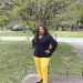 Emarie3 is Single in Marietta, Georgia