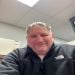 Marvelous13 is Single in Tampa, Florida, 2