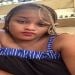 Taniacarew is Single in freetwon, Western Area