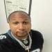 DivineStyles is Single in Norristown, Pennsylvania