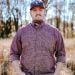 Sammybammy is Single in Haughton, Louisiana