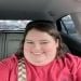 Chelsea0295 is Single in Sulphur, Louisiana