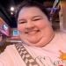 Chelsea0295 is Single in Sulphur, Louisiana, 4