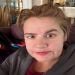 julnic81 is Single in Jacksonville, Florida