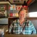 Courtney208 is Single in Fitburg, Massachusetts, 2