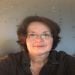Courtney208 is Single in Fitburg, Massachusetts, 4