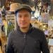 hector010 is Single in Normandy, Tennessee