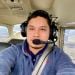 hector010 is Single in Normandy, Tennessee, 3