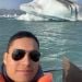 hector010 is Single in Normandy, Tennessee, 4