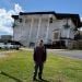 hector010 is Single in Normandy, Tennessee, 6