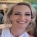 Rachaellee1981 is Single in Nirimba, Queensland