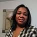 Regiane4 is Single in Philadelphia, Pennsylvania