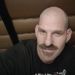 WyattEarp1888 is Single in San Diego, California