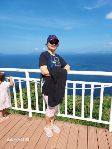 lovenature50