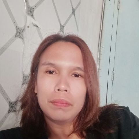 NoApril