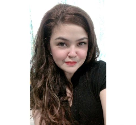 aannxoxo26