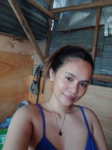 lovelygirl212121