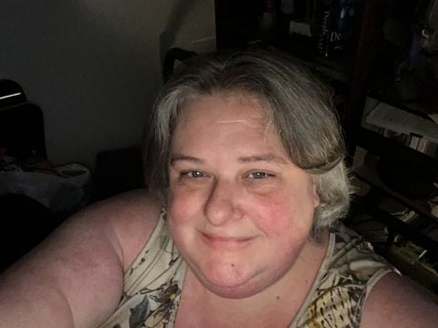 UnapologeticallyMe26