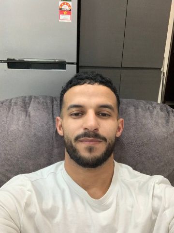 Jonas33