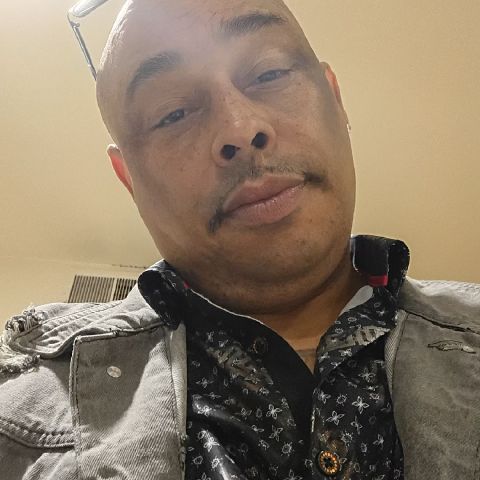Dulaune is Single in Toledo, Ohio, 2