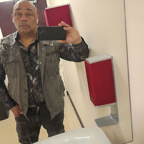 Dulaune is Single in Toledo, Ohio, 3