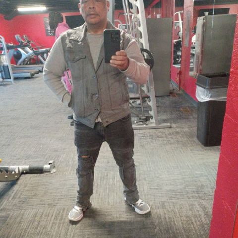 Dulaune is Single in Toledo, Ohio, 4